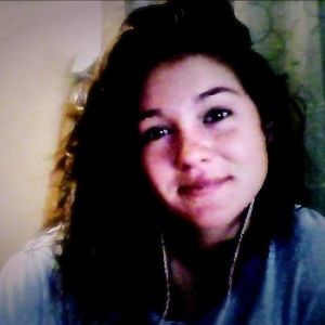 Meet your Posher, Marisa